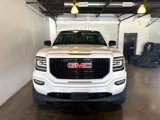 Used 2017 GMC Sierra 1500 Denali image 4