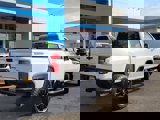 New 2025 Chevrolet Silverado 2500 LT w/ Trail Boss Package image 3