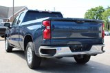 Used 2019 Chevrolet Silverado 1500 LT w/ All-Star Edition image 5