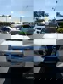 Used 2016 Nissan Frontier SV image 5