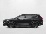 New 2026 Honda CR-V Sport-L image 3