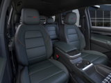 New 2026 GMC Terrain AT4 w/ Convenience Package III image 3