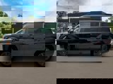 New 2025 Hyundai Santa Fe Calligraphy image 3