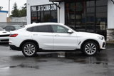 Used 2019 BMW X4 xDrive30i w/ Convenience Package image 6