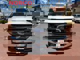 Used 2022 Ford F350 XL w/ XL Value Package image 3