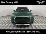 New 2025 MINI Cooper Countryman SE image 2