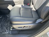New 2025 MAZDA CX-70 3.3 Turbo w/ Premium Package image 6