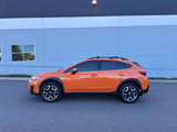 Used 2018 Subaru Crosstrek 2.0i Limited image 3