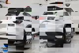 Used 2023 MAZDA CX-5 AWD 2.5 S image 3