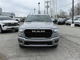 New 2025 RAM 1500 Big Horn image 3