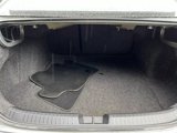 Used 2019 Volkswagen Jetta S image 5