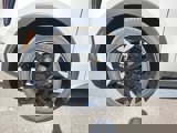 New 2026 Kia Sorento SX image 3