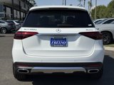 New 2026 Mercedes-Benz GLE 450e 4MATIC image 6