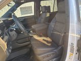 New 2025 Chevrolet Tahoe High Country image 4