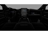 New 2026 RAM 2500 Limited image 6