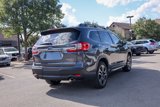New 2025 Subaru Ascent Touring image 4