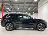Used 2020 Volvo XC90 T6 Momentum w/ Protection Package image 5