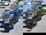 Used 2018 BMW 750i image 6