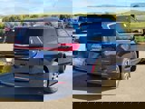 New 2025 Chrysler Pacifica Pinnacle image 3