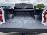 New 2025 Chevrolet Silverado 1500 LT image 5
