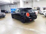 Used 2018 MINI Cooper S image 4