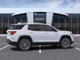 New 2026 GMC Terrain Elevation image 5