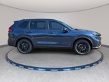 New 2026 Honda CR-V Sport-L image 4