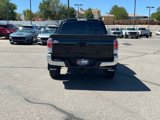 Used 2023 Toyota Tacoma TRD Off-Road image 4