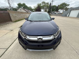 Used 2019 Honda CR-V EX image 4