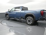 New 2025 GMC Sierra 2500 Denali w/ Denali Reserve Package image 6