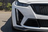 Used 2024 Cadillac CT5 V Blackwing w/ Driver Assist Package image 5