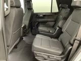 New 2025 Chevrolet Tahoe Z71 image 6