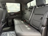 New 2025 GMC Sierra 1500 Denali w/ Denali Reserve Package image 6