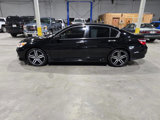 Used 2017 Honda Accord Sport image 5