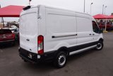 Used 2019 Ford Transit 250 148 Medium Roof image 6