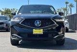 New 2026 Acura MDX w/ Technology Package image 5