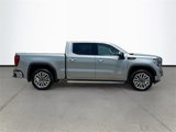 New 2026 GMC Sierra 1500 Denali Ultimate image 3