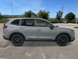 New 2026 Honda CR-V Sport-L image 6