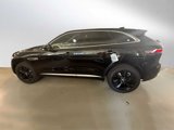 New 2026 Jaguar F-PACE R-Dynamic S image 2