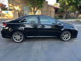 Used 2010 Lexus HS 250h Premium image 3