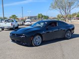 New 2025 Dodge Charger Scat Pack w/ Track Pack image 2