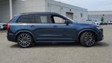 New 2026 Volvo XC90 B6 Ultra w/ Lounge Package image 2