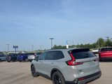 New 2026 Honda CR-V Sport-L image 2