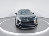 New 2025 Mitsubishi Outlander SE image 3