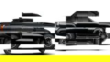 New 2026 Chevrolet Silverado EV Trail Boss w/ Premium Package image 4