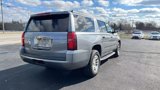 Used 2019 Chevrolet Suburban LT image 5