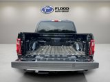 New 2025 Ford F150 STX image 6