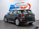 Used 2019 MINI Cooper Countryman S image 4