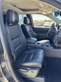Used 2015 Dodge Durango Limited w/ Premium Group image 5