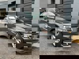 Used 2019 Chevrolet Impala Premier image 2